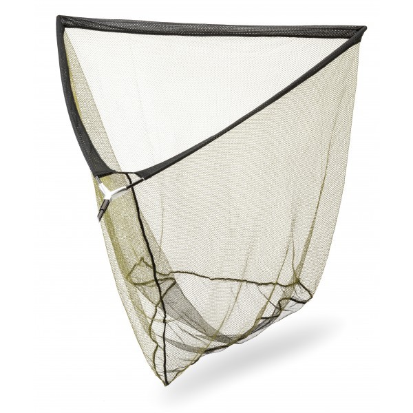 Glava podmetača Anaconda Carp Catcher Head 50"