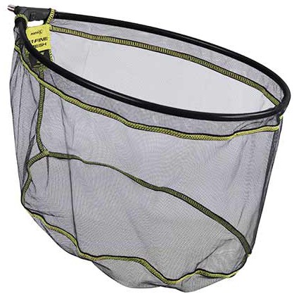 Glava podmetača Matrix Fine Mesh Landing Net