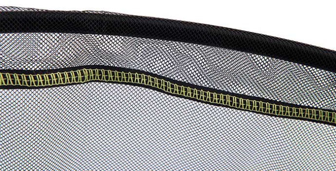 Glava podmetača Matrix Fine Mesh Landing Net