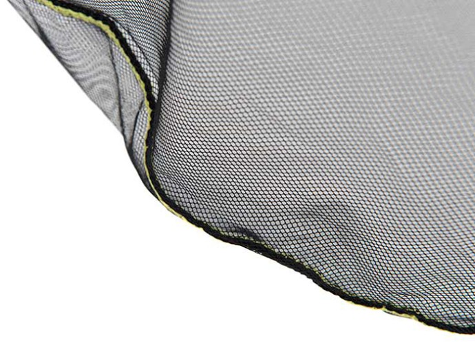 Glava podmetača Matrix Fine Mesh Landing Net