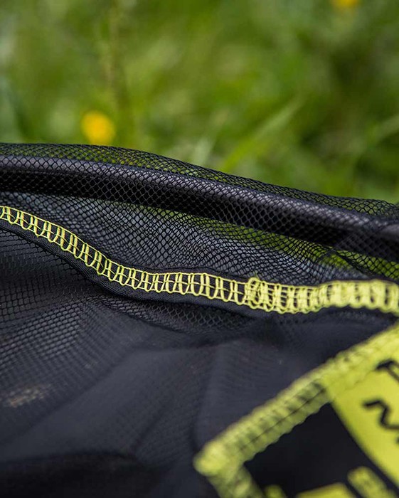 Glava podmetača Matrix Fine Mesh Landing Net