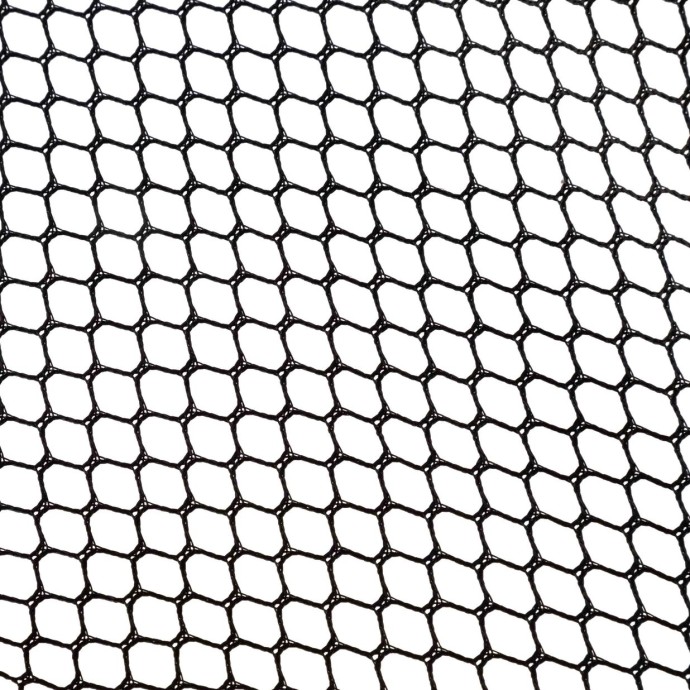 Glava podmetača Mikado MF Soft Mesh 55x45cm
