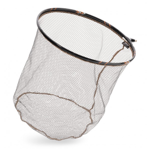 Glava podmetača MS Range Quick Change Zip Head Veličina 45cm