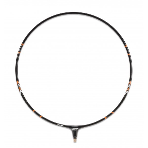 Glava podmetača MS Range Quick Change Zip Head Veličina 45cm