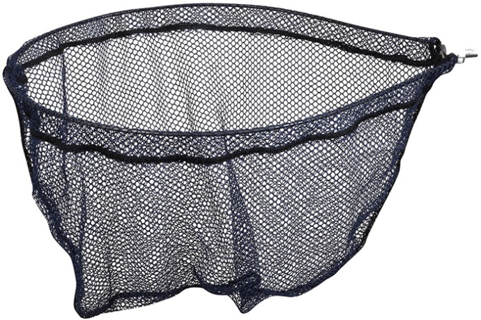 Glava za podmetač Sensas Navy Prima 5mm 40cm