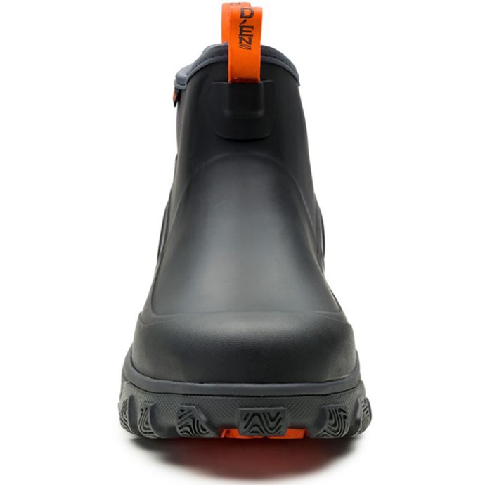 Gležnjače Grundéns Deviation 6 Inch Ankle Boot - Anchor