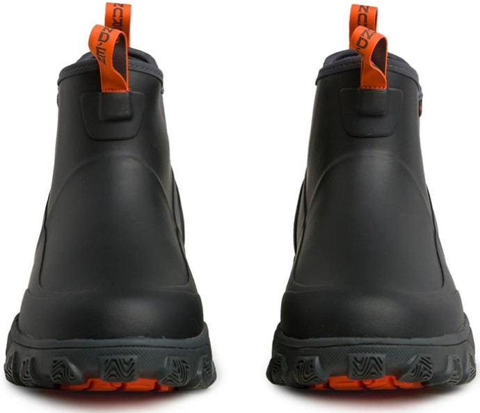 Gležnjače Grundéns Deviation 6 Inch Ankle Boot - Anchor