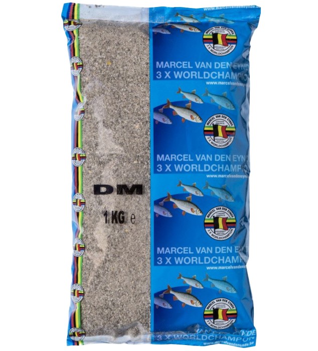 Golublji izmet MVDE DM 1kg