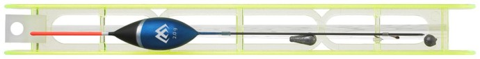 Gotov Predvez Mikado Plovak Set 032 Najlon 0,14/0,12mm Udica 12