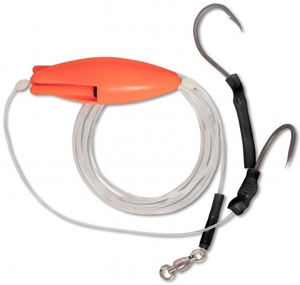 Gotovi Predvez Black Cat Lighting Rig 2m