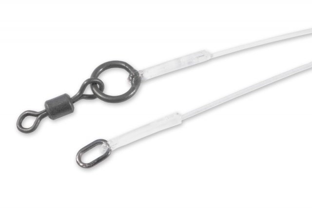 Gotovi Predvez Carp'R'Us 360°Stiff Link
