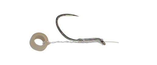 Gotovi Predvez Drennan Bandit Carp