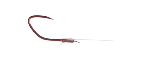 Gotovi Predvez Drennan Carp Maggot Barbless