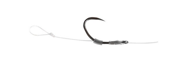 Gotovi Predvez Drennan Carp Match Hair Rigs