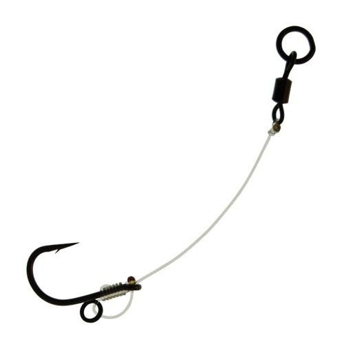 Gotovi Predvez Gardner Chod Rig