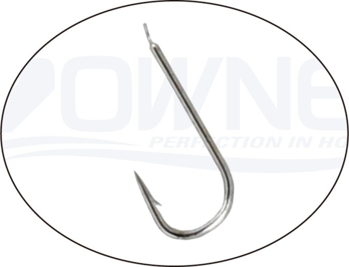 Gotovi Predvez Owner S-354