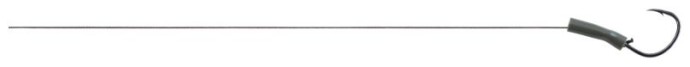 Gotovi Predvez Uni Cat Curved Point Gripper Rig SX-67 170cm
