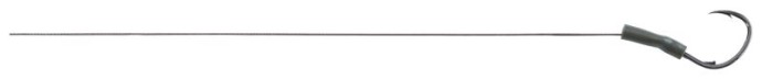Gotovi Predvez Uni Cat Curved Point Gripper Rig SX-67 170cm