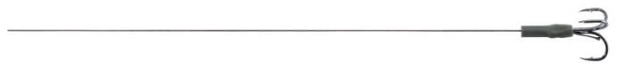 Gotovi Predvez Uni Cat Curved Point X2-Strong Rig GT-41