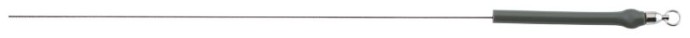 Gotovi Predvez Uni Cat Curved Point X2-Strong Rig GT-41