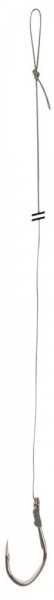 Gotovi Predvez Uni Cat Power Hook Rig