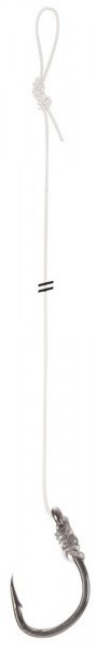 Gotovi Predvez Uni Cat S-Hook Mono Rig 100cm