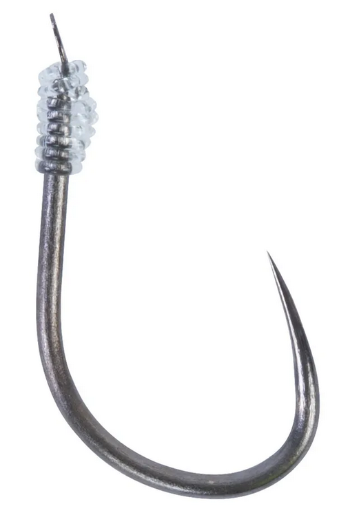 Gotovi Predvezi Korum Pellet/Maggot Barbless