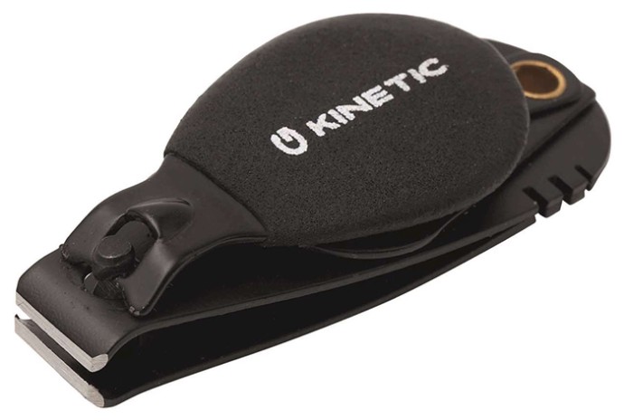 Grickalica Kinetic Multi Clipper