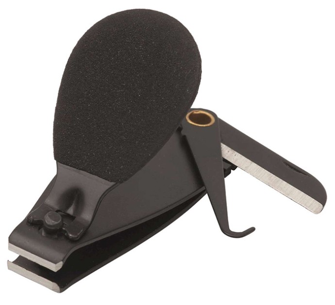 Grickalica Kinetic Multi Clipper
