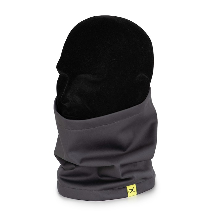 Grijač vrata Matrix Wind Blocker Neck Warmer