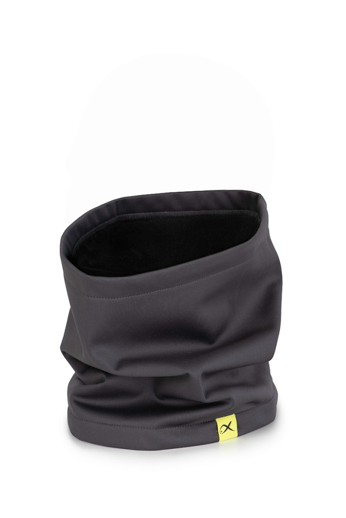 Grijač vrata Matrix Wind Blocker Neck Warmer