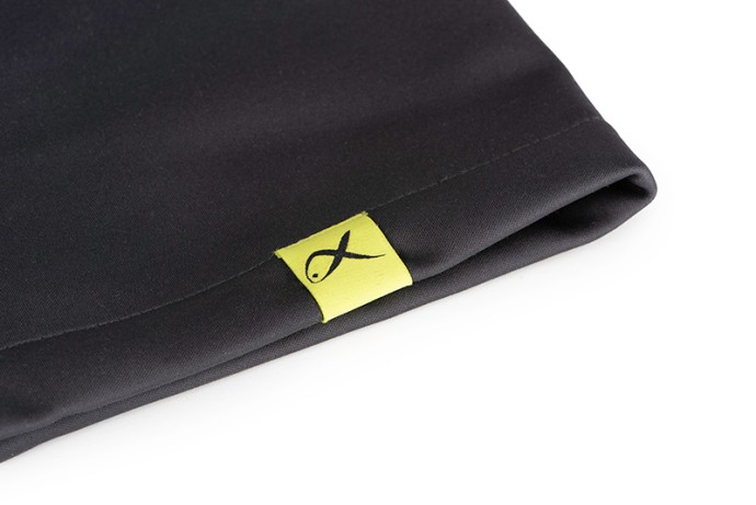 Grijač vrata Matrix Wind Blocker Neck Warmer
