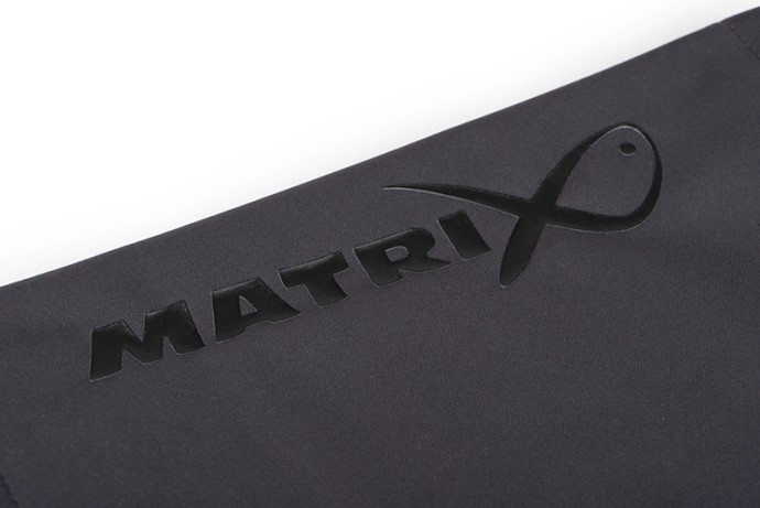 Grijač vrata Matrix Wind Blocker Neck Warmer