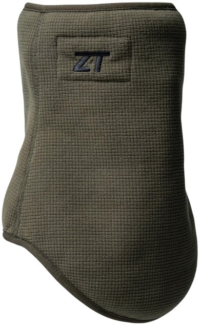 Grijač vrata Nash Zero Tolerance Sherpa Fleece Reversible Snood