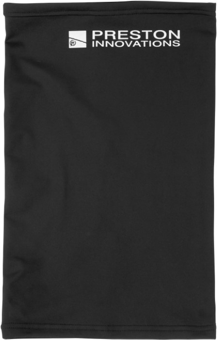 Grijač vrata Preston Neck Warmer