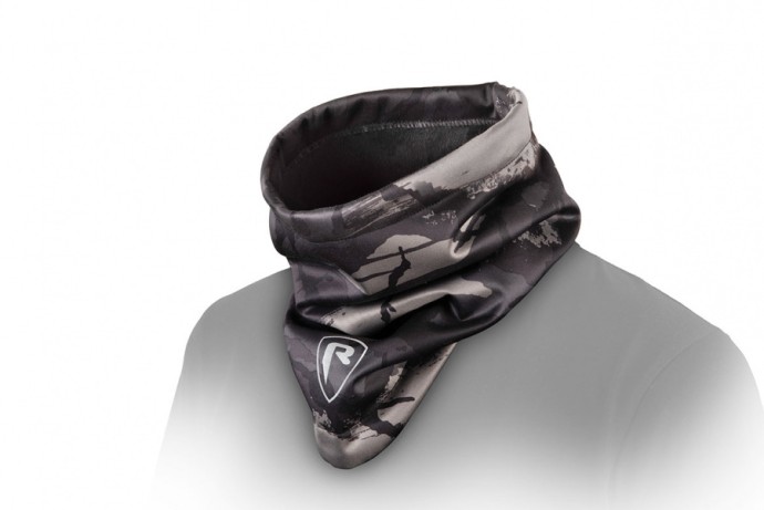 Grijač vrata Rage Thermal Camo Snood