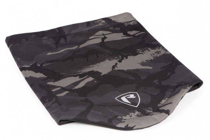 Grijač vrata Rage Thermal Camo Snood