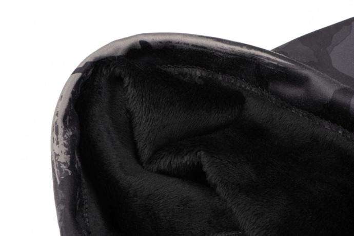 Grijač vrata Rage Thermal Camo Snood