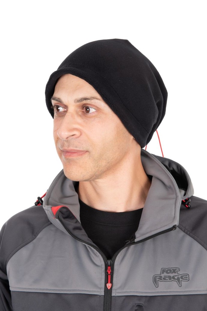 Grijač za vrat Rage RageWear Fleece Snood