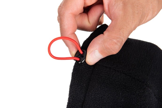 Grijač za vrat Rage RageWear Fleece Snood