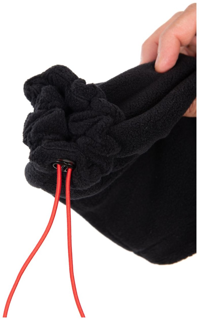 Grijač za vrat Rage RageWear Fleece Snood