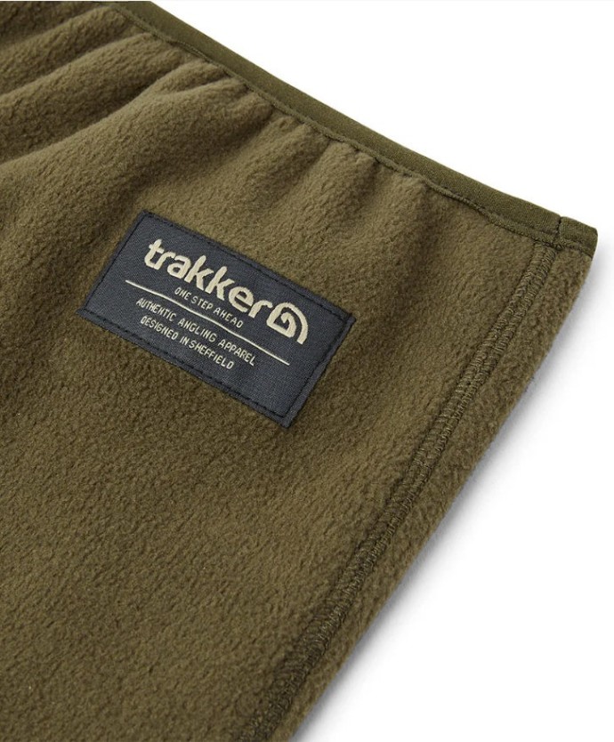 Grijač za vrat Trakker TechPro WR Snood