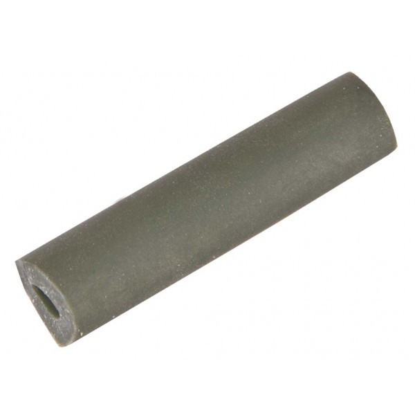 Gumena cijev Uni Cat Hook Tube