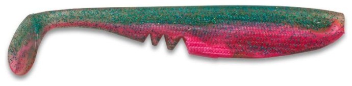 Gumena Mamac Aquantic Racker Shad 22cm