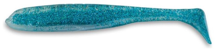 Gumena Mamac Aquantic Slim Jim netoksična 13cm
