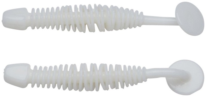 Gumena Mamac Berkley PowerBait Power Leech