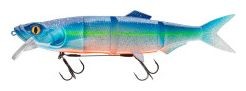 Gumena Mamac Daiwa Prorex Hybrid Swimbait 25cm 125gr