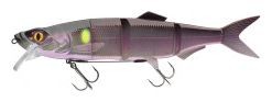 Gumena Mamac Daiwa Prorex Hybrid Swimbait 25cm 125gr