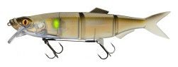 Gumena Mamac Daiwa Prorex Hybrid Swimbait 25cm 125gr