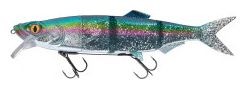 Gumena Mamac Daiwa Prorex Hybrid Swimbait 25cm 125gr